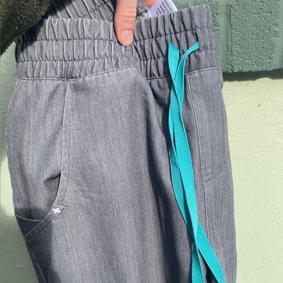 Figs graphite - Picture 2 of 3